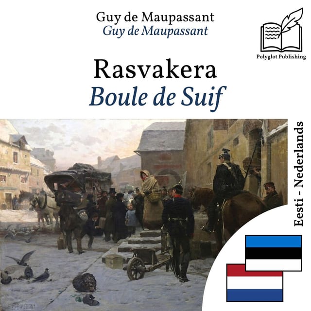 Boule de Suif