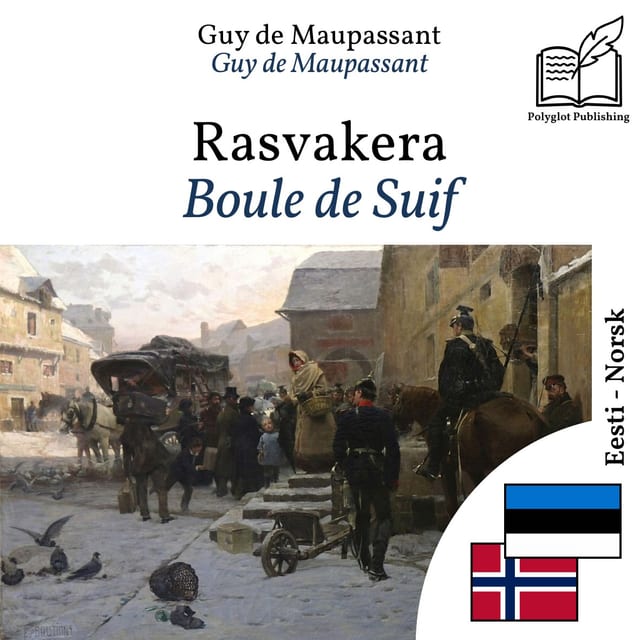 Boule de Suif