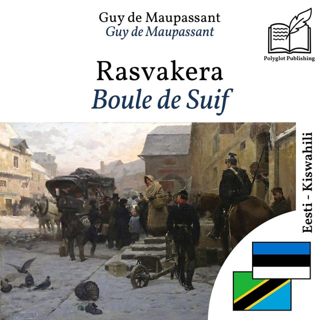 Boule de Suif