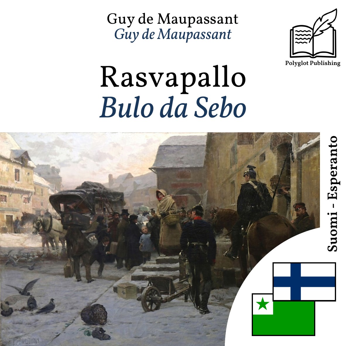 Bulo da Sebo