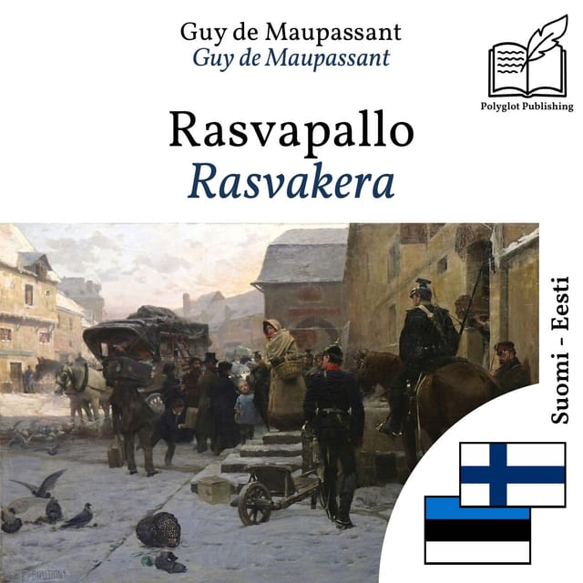 Rasvakera