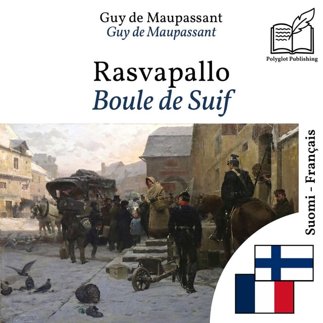 Boule de Suif