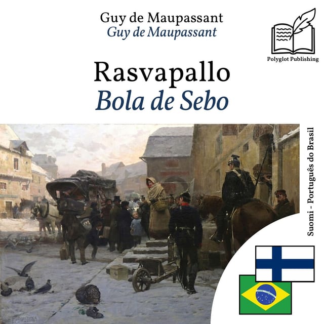 Bola de Sebo