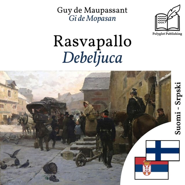 Debeljuca