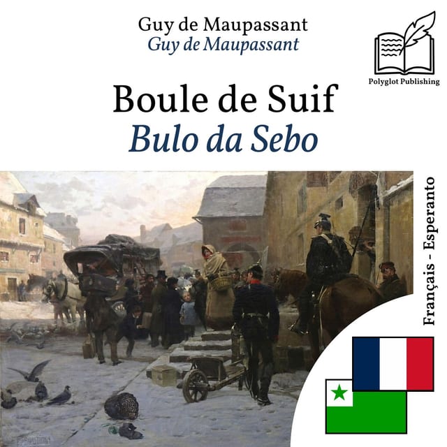 Bulo da Sebo