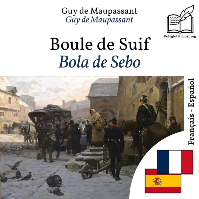 Bola de Sebo