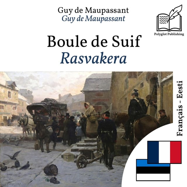 Rasvakera