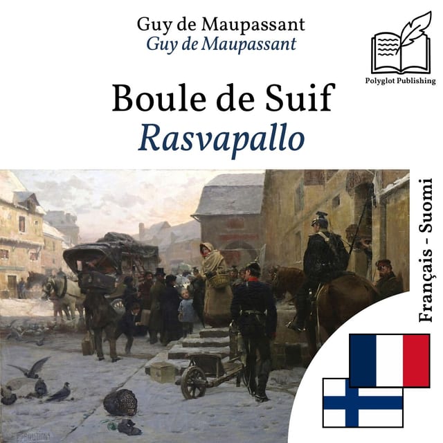 Rasvapallo