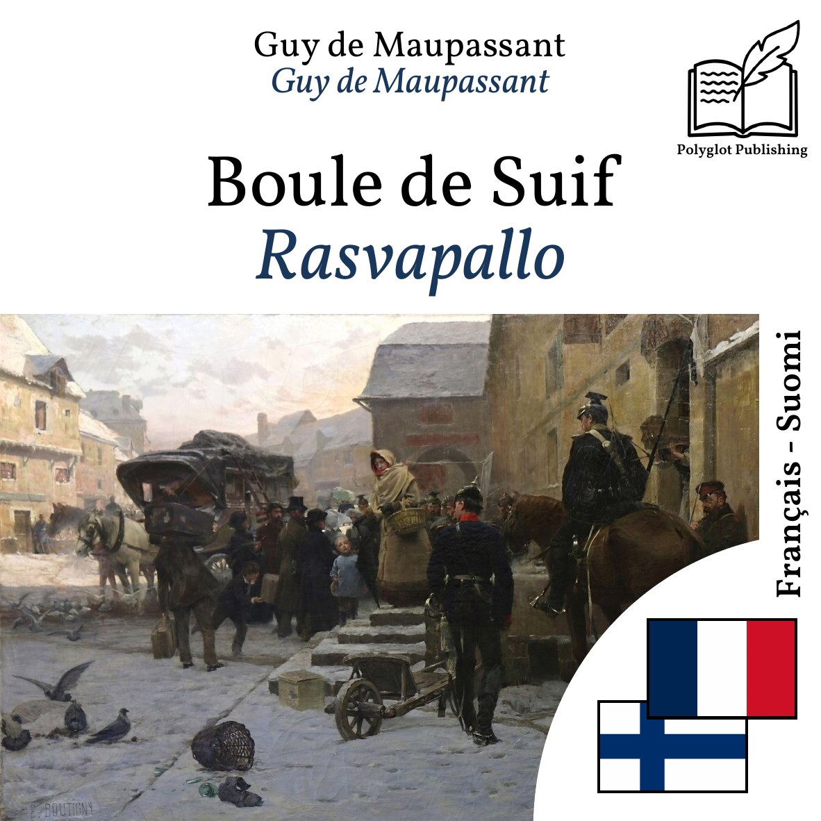 Rasvapallo
