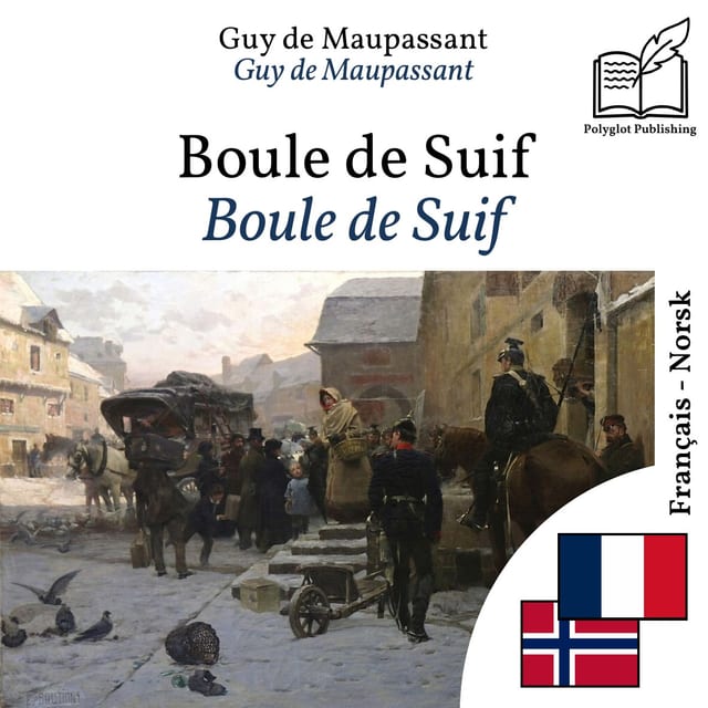Boule de Suif