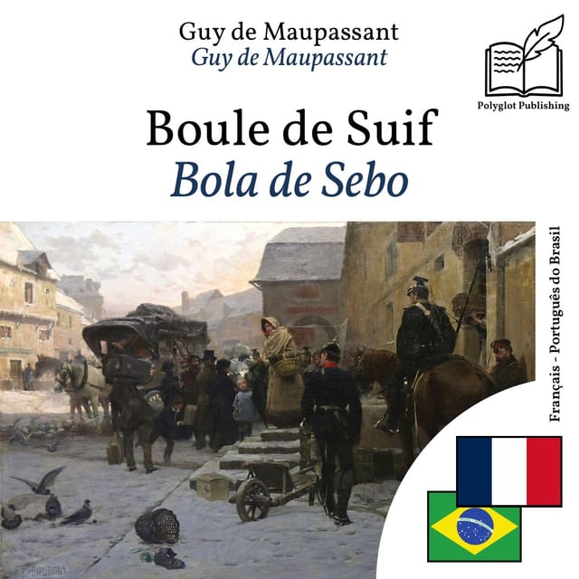 Bola de Sebo