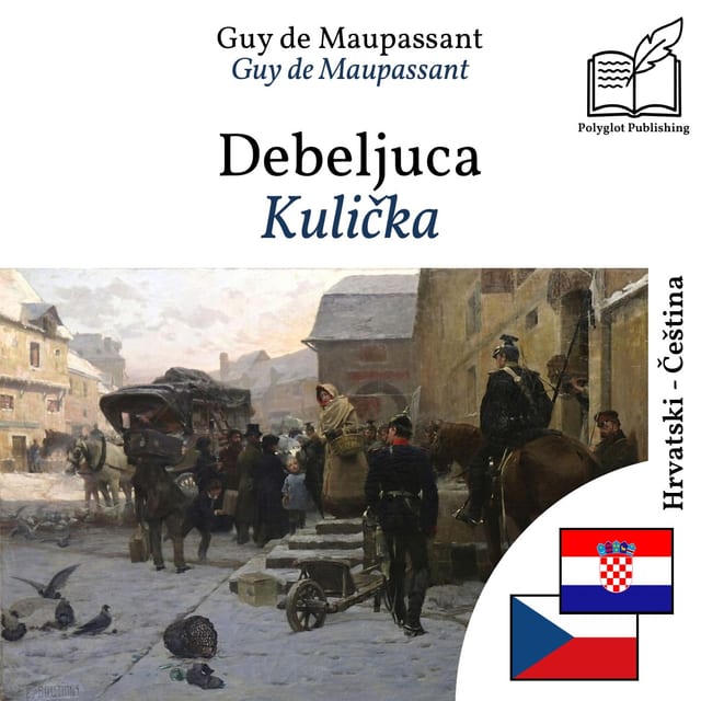Kulička