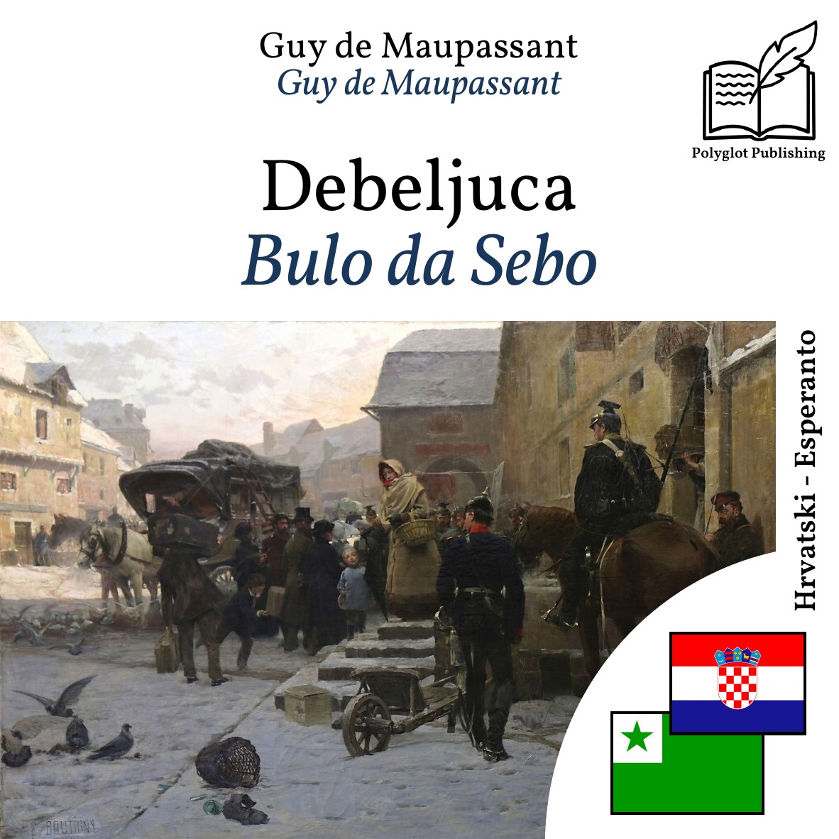 Bulo da Sebo