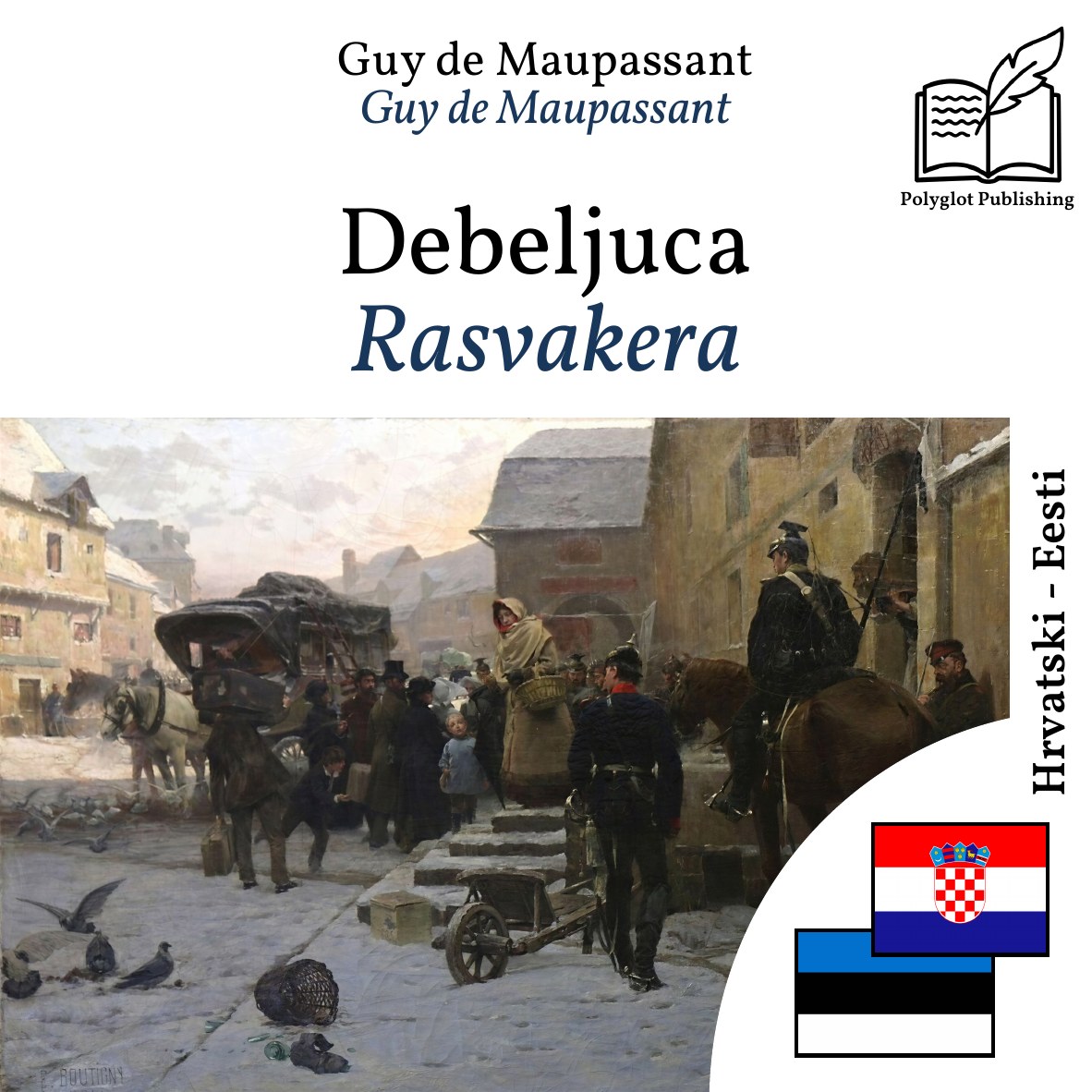 Rasvakera