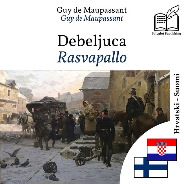 Rasvapallo
