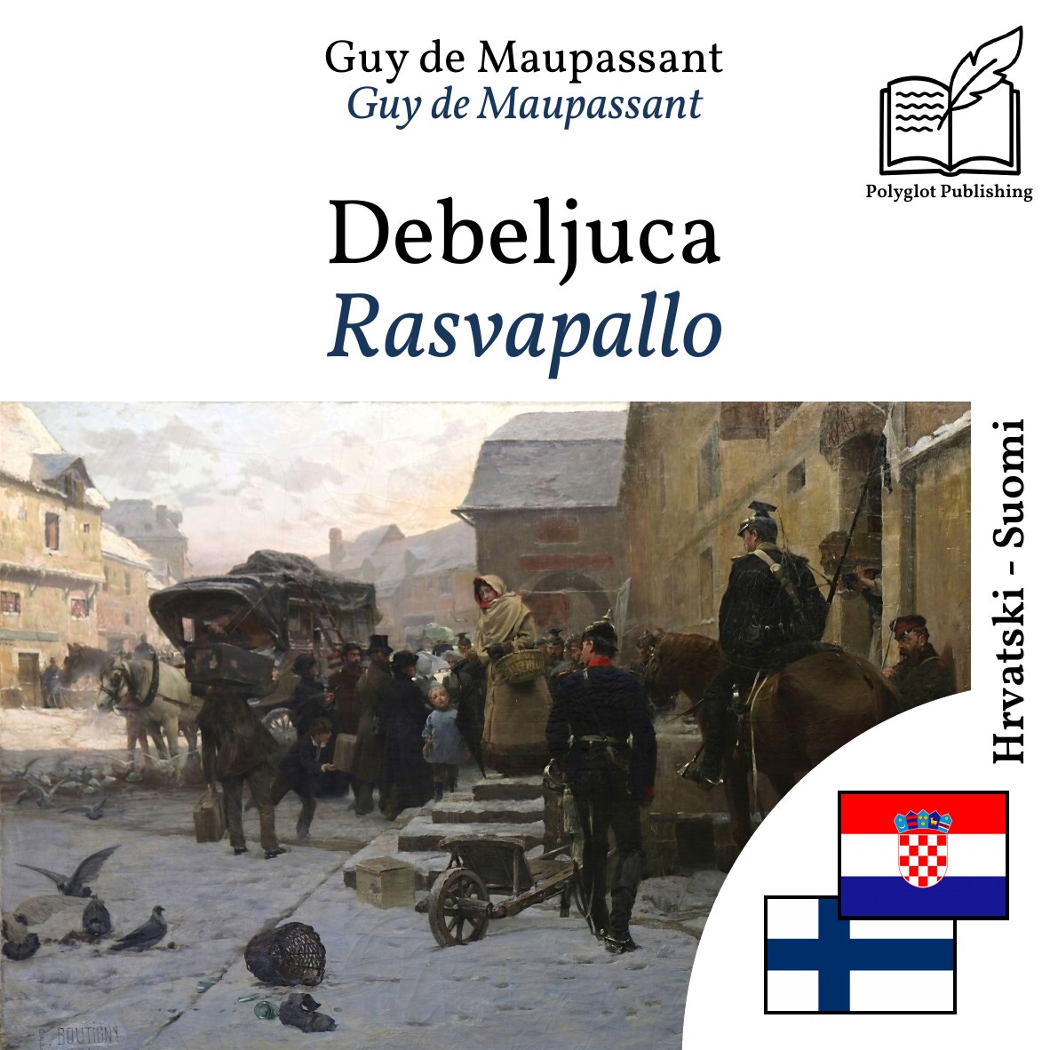 Rasvapallo