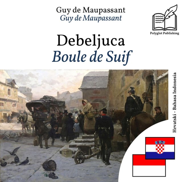 Boule de Suif