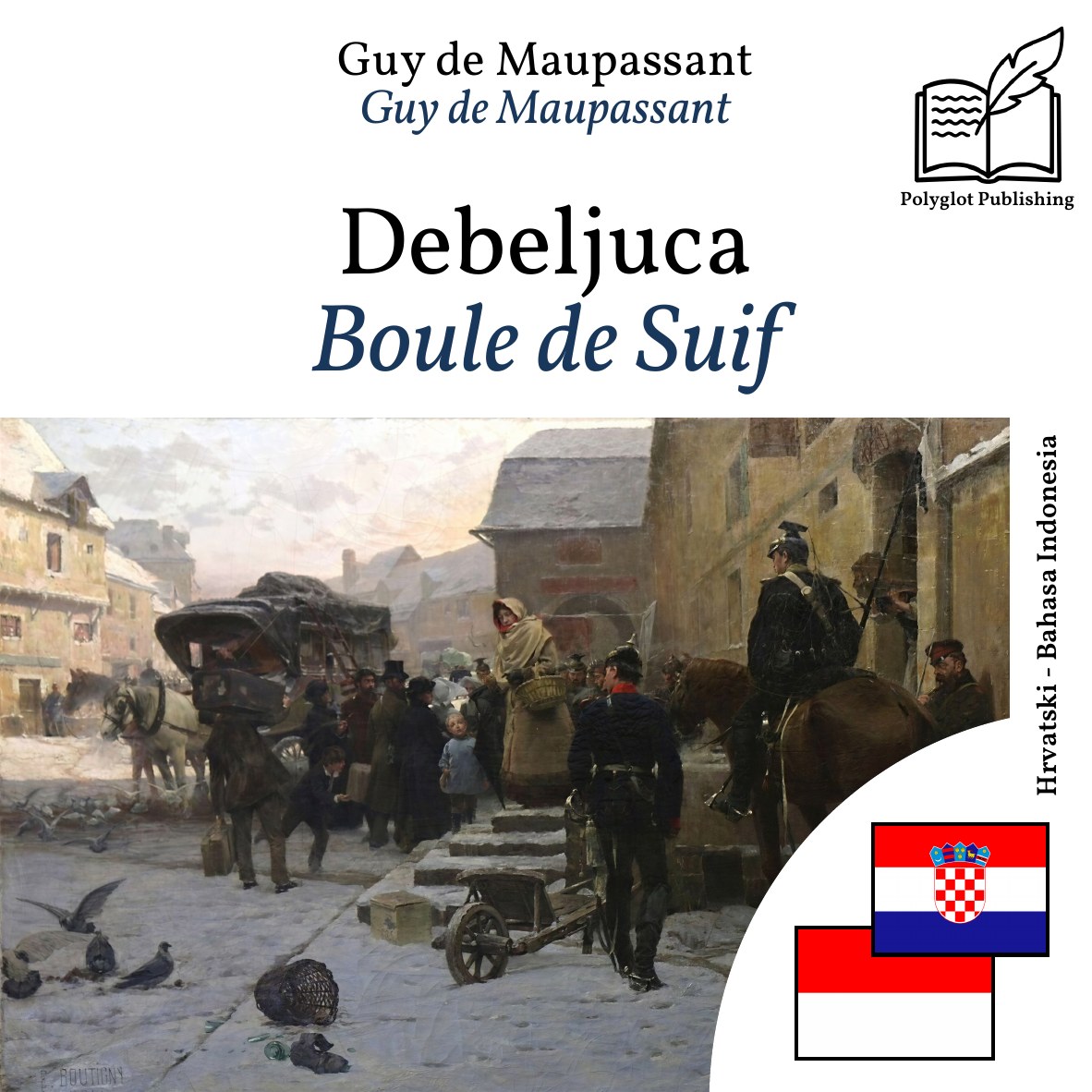 Boule de Suif