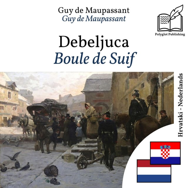 Boule de Suif