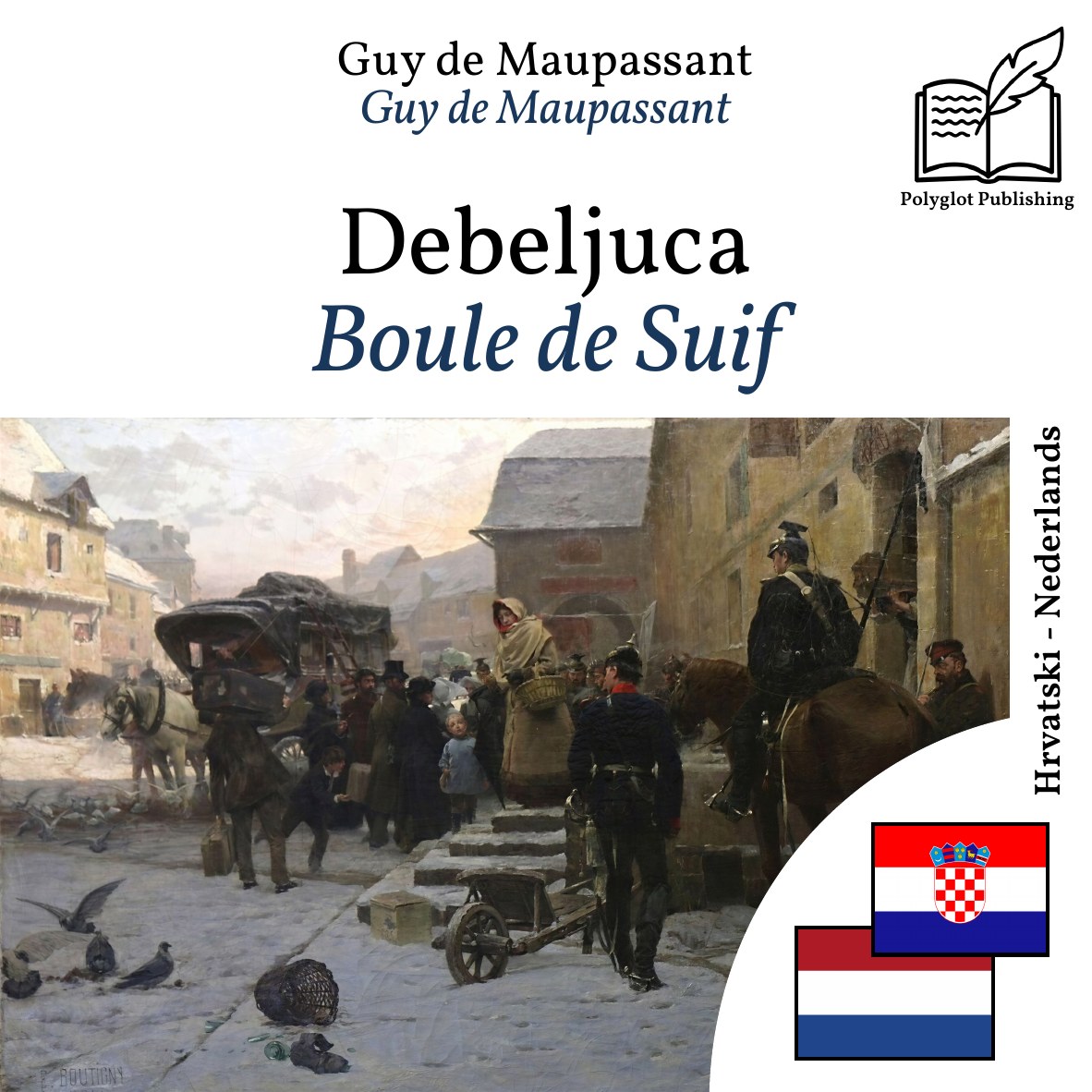 Boule de Suif