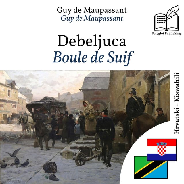Boule de Suif