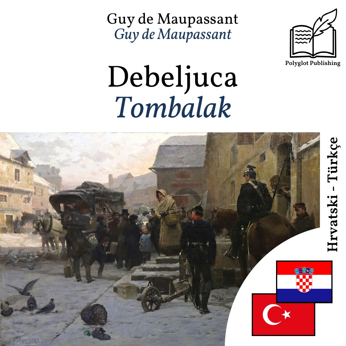 Tombalak