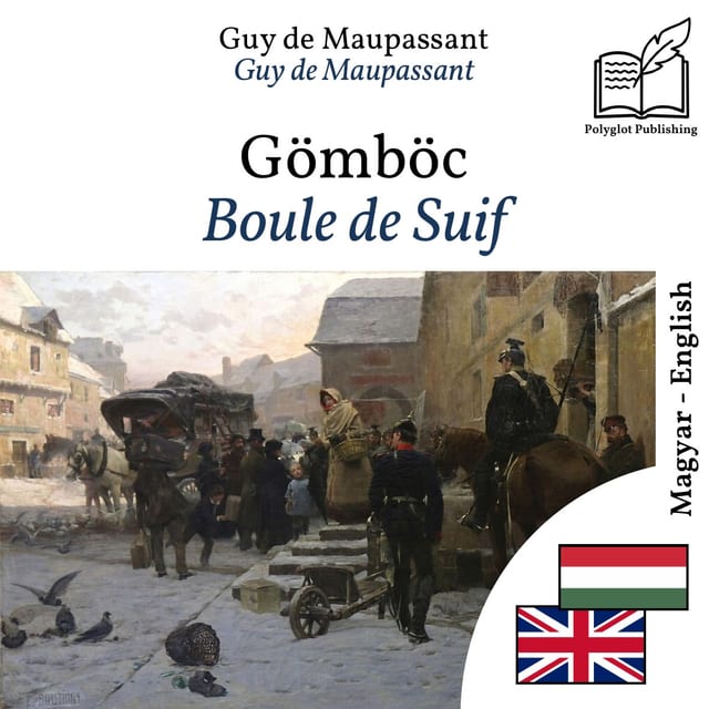 Boule de Suif