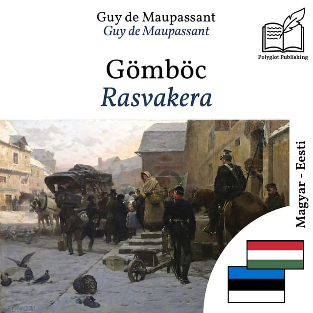 Rasvakera