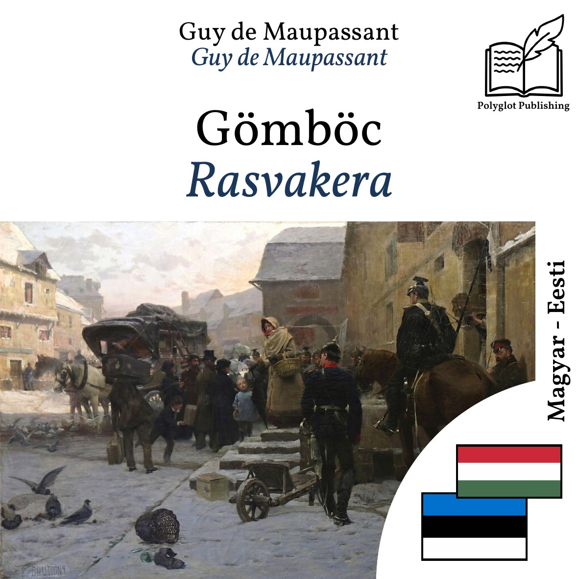 Rasvakera
