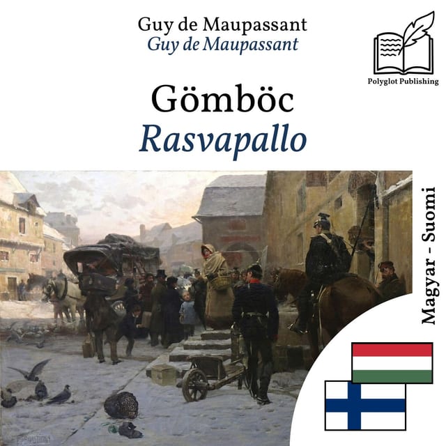 Rasvapallo