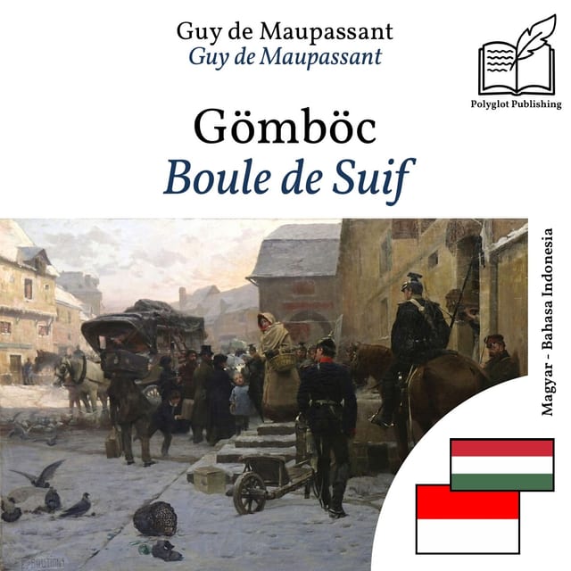 Boule de Suif