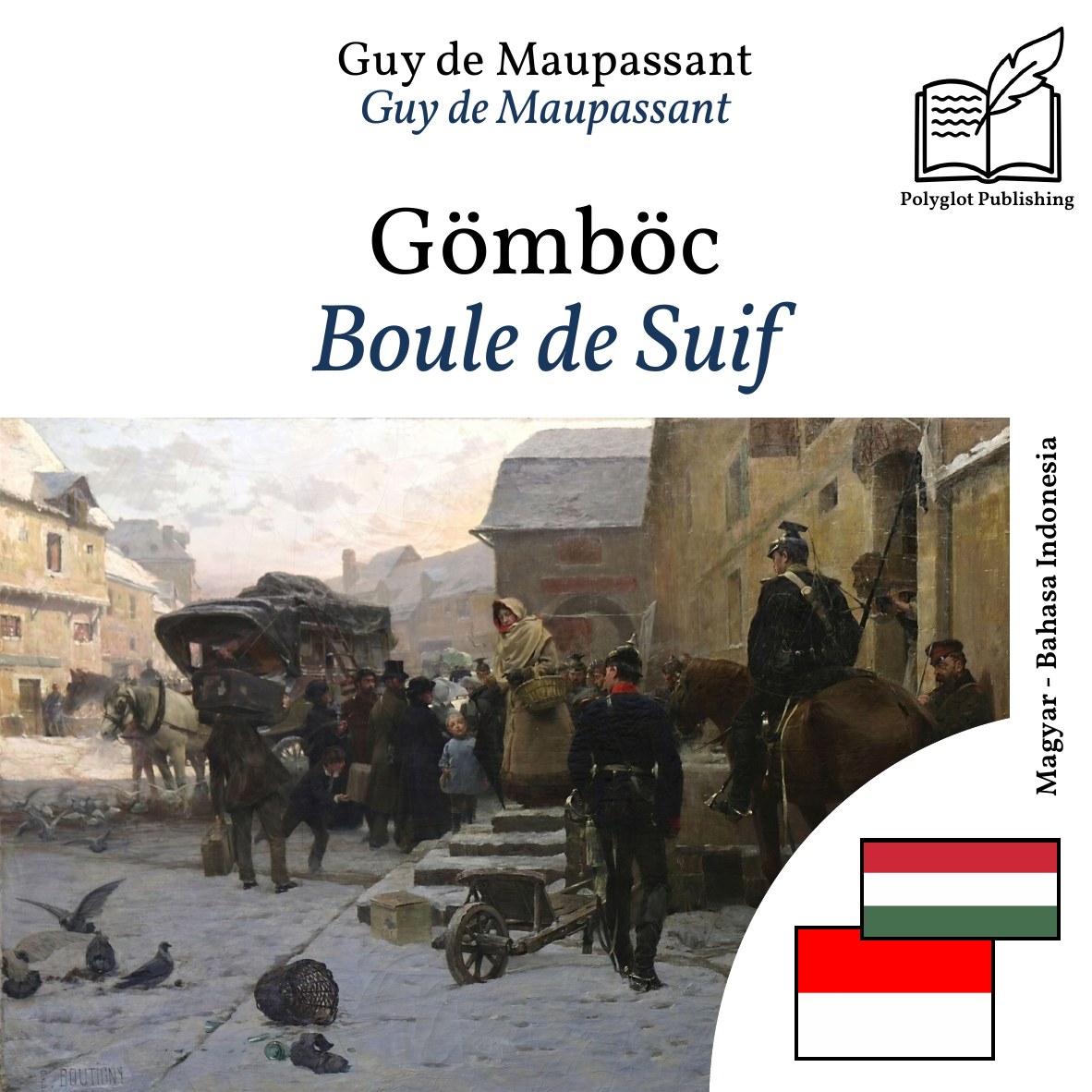 Boule de Suif