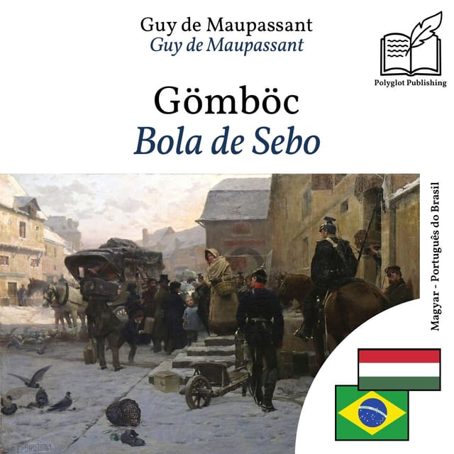Bola de Sebo