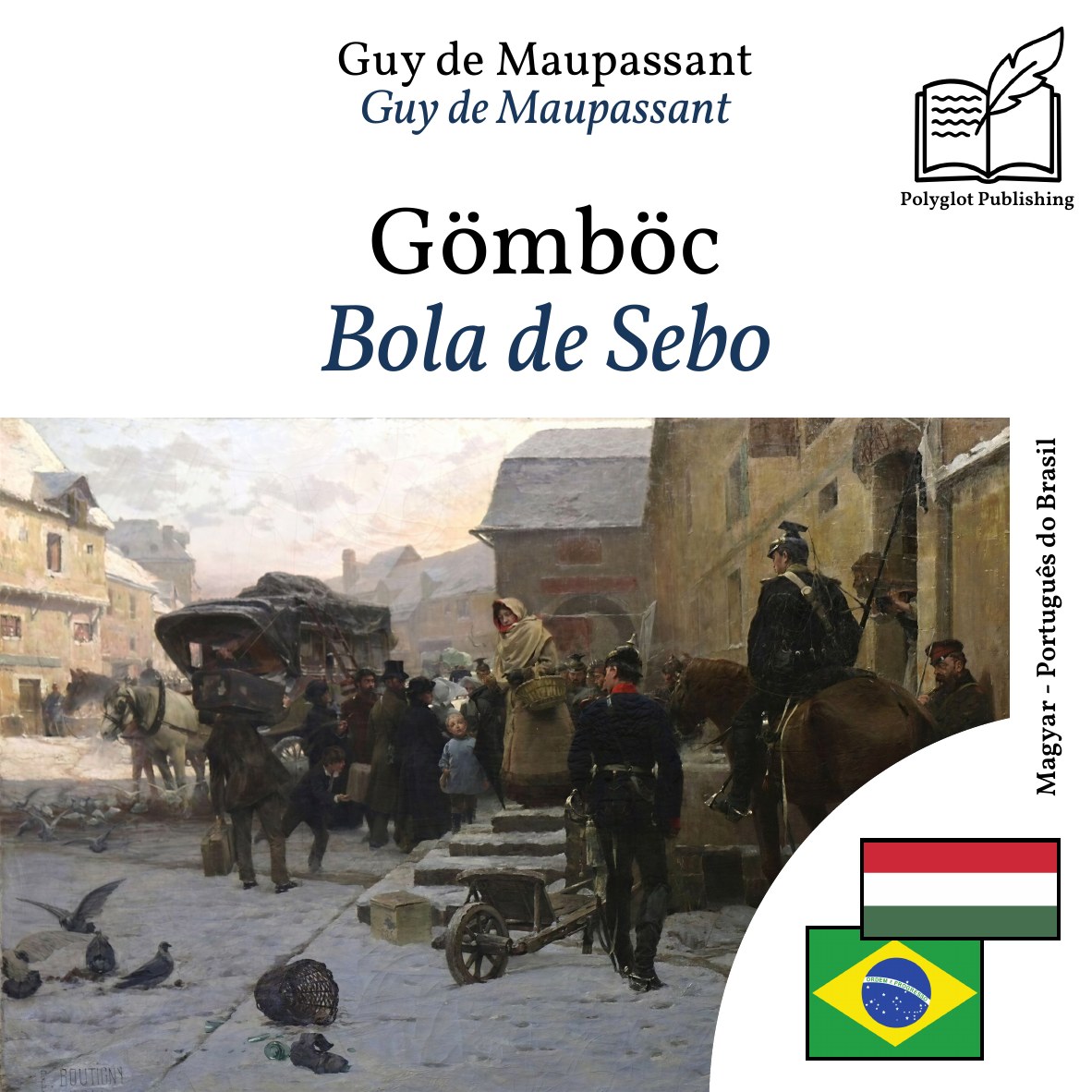 Bola de Sebo