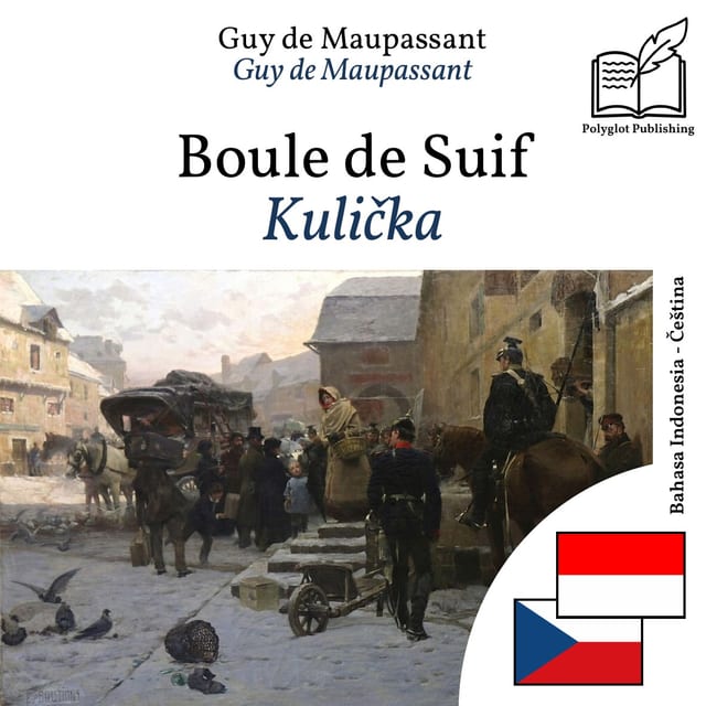 Kulička
