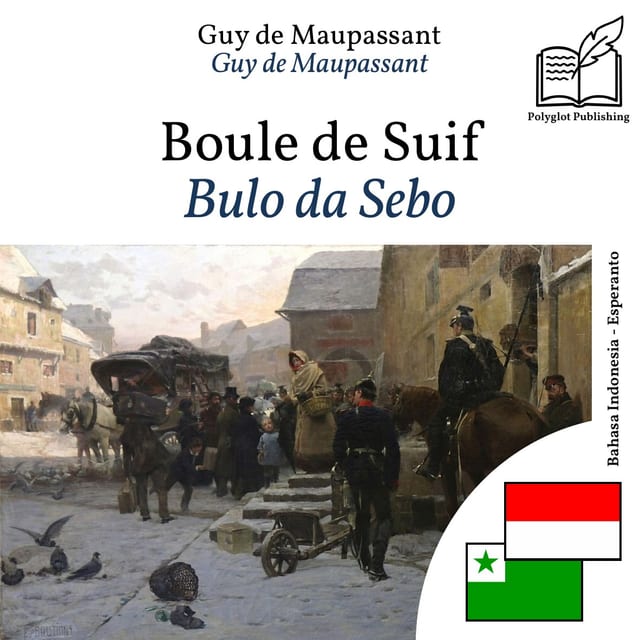 Bulo da Sebo