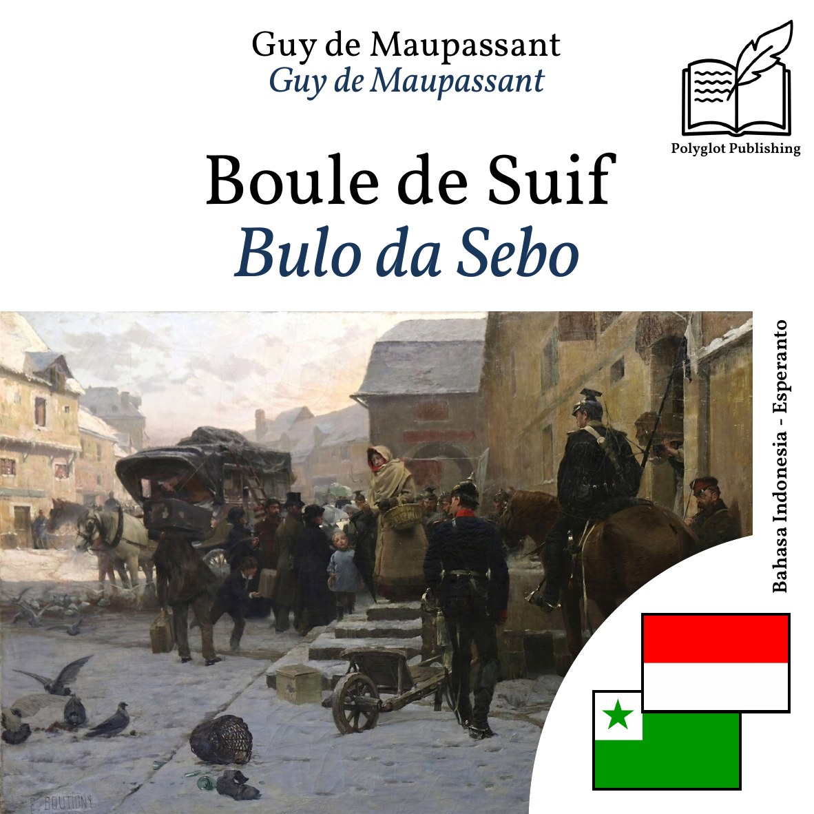 Bulo da Sebo