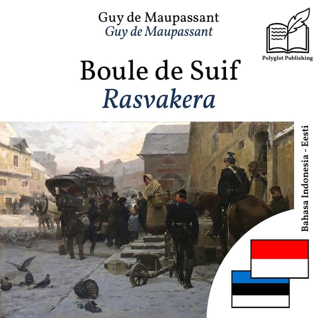 Rasvakera