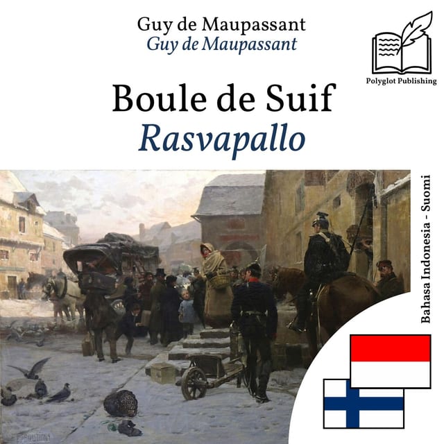 Rasvapallo