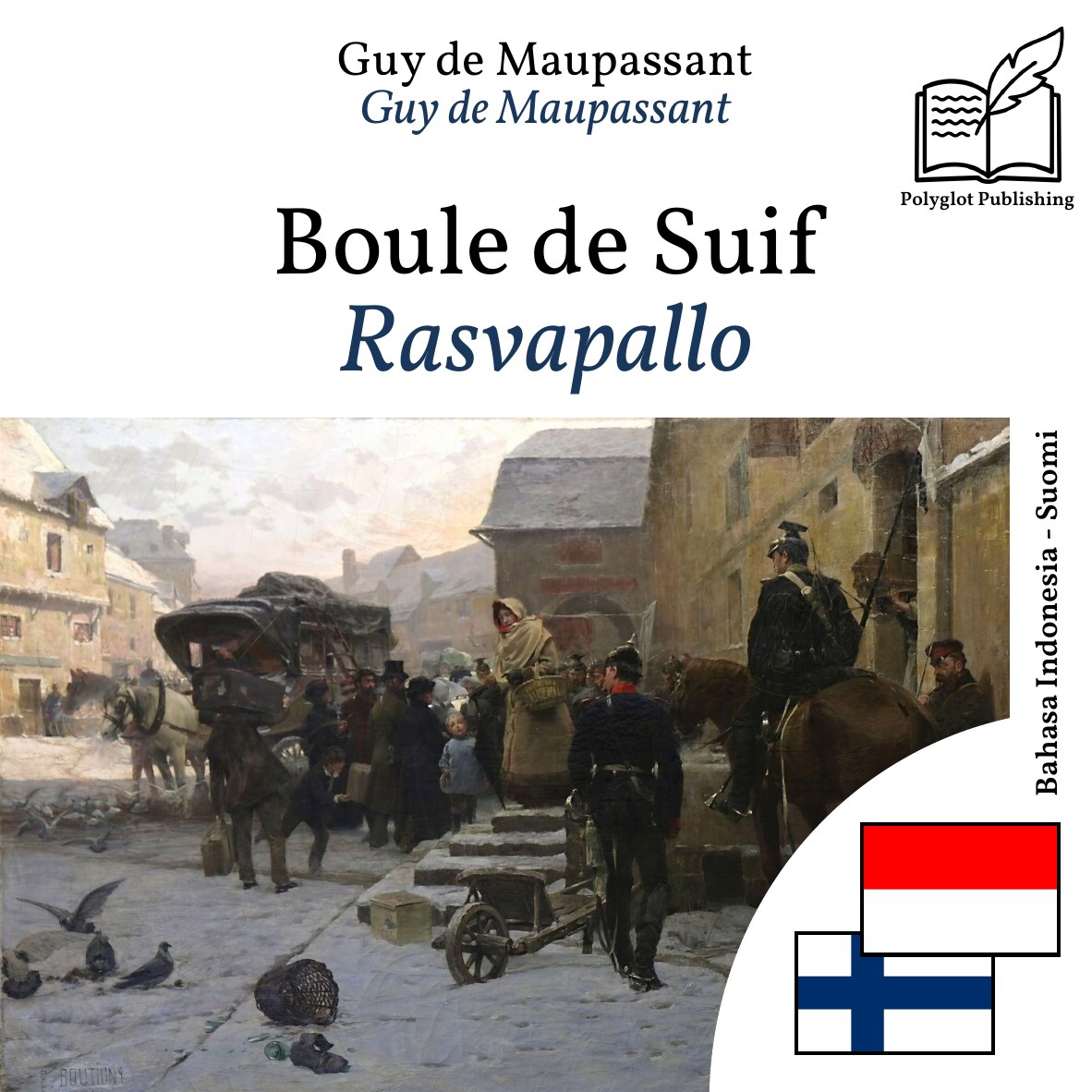 Rasvapallo