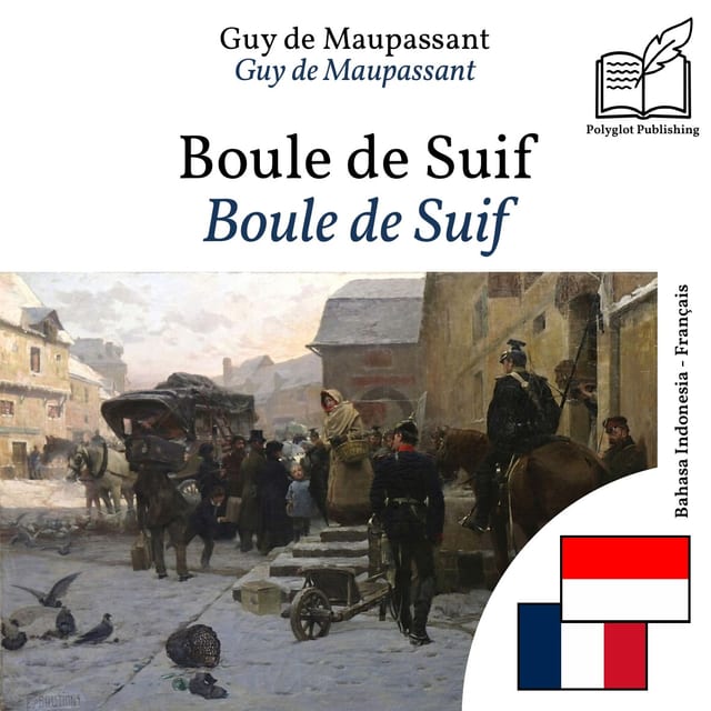 Boule de Suif