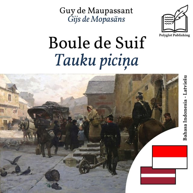 Tauku piciņa