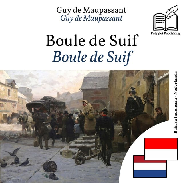 Boule de Suif