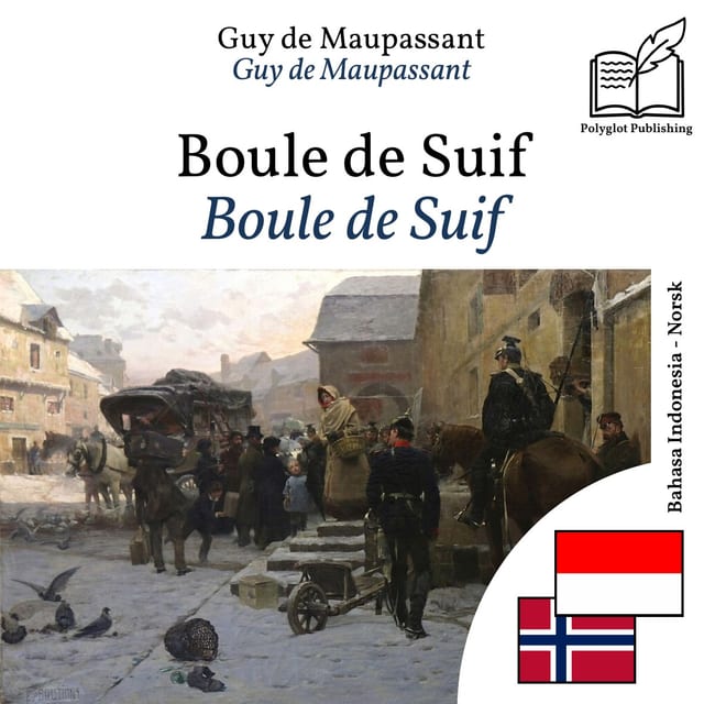 Boule de Suif
