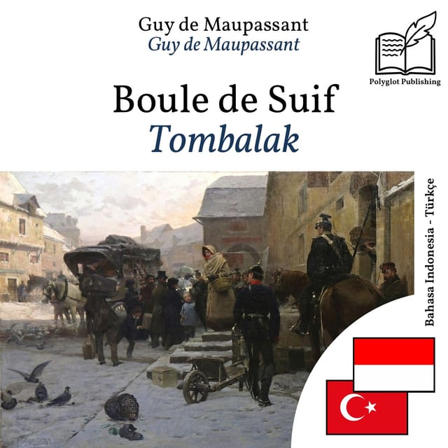 Tombalak