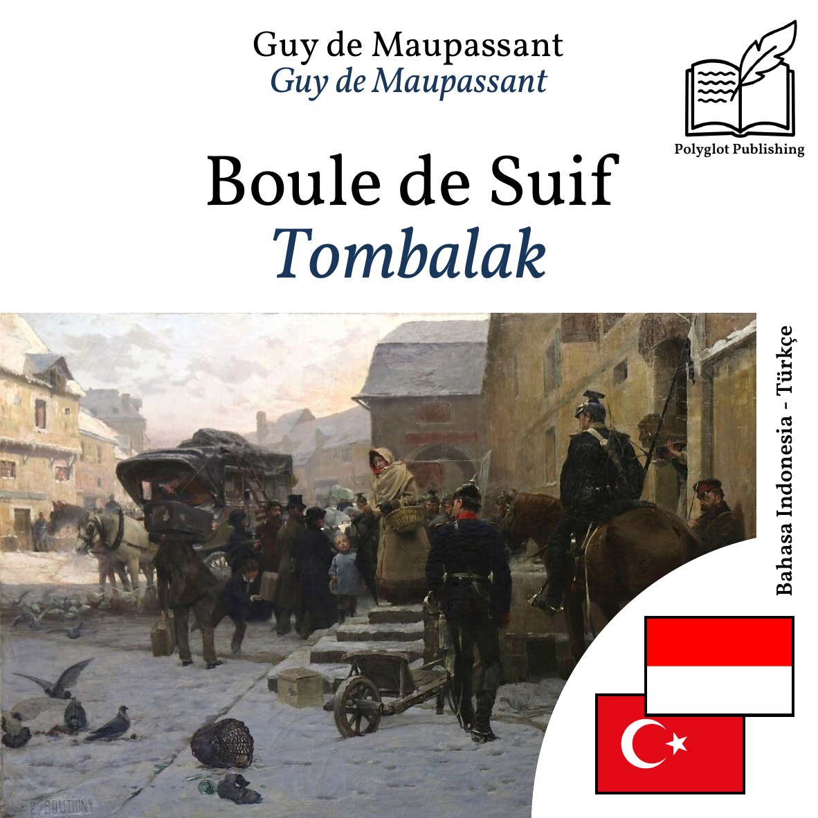Tombalak
