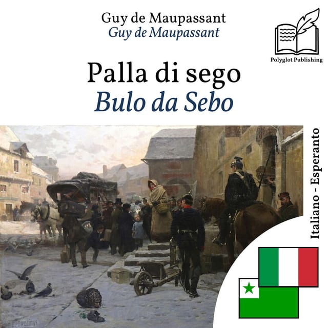 Bulo da Sebo