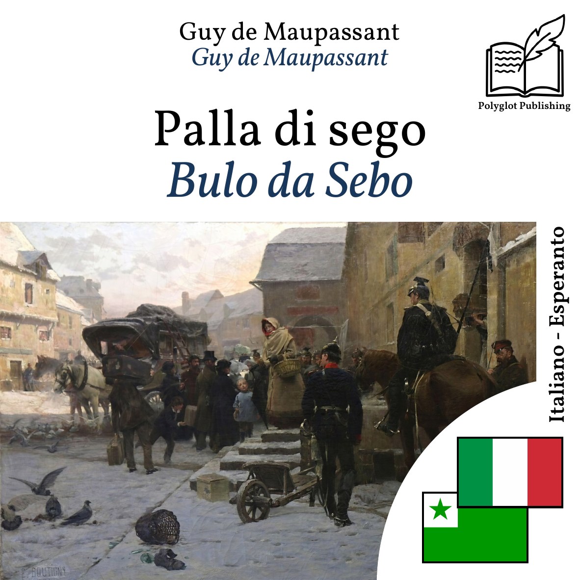 Bulo da Sebo