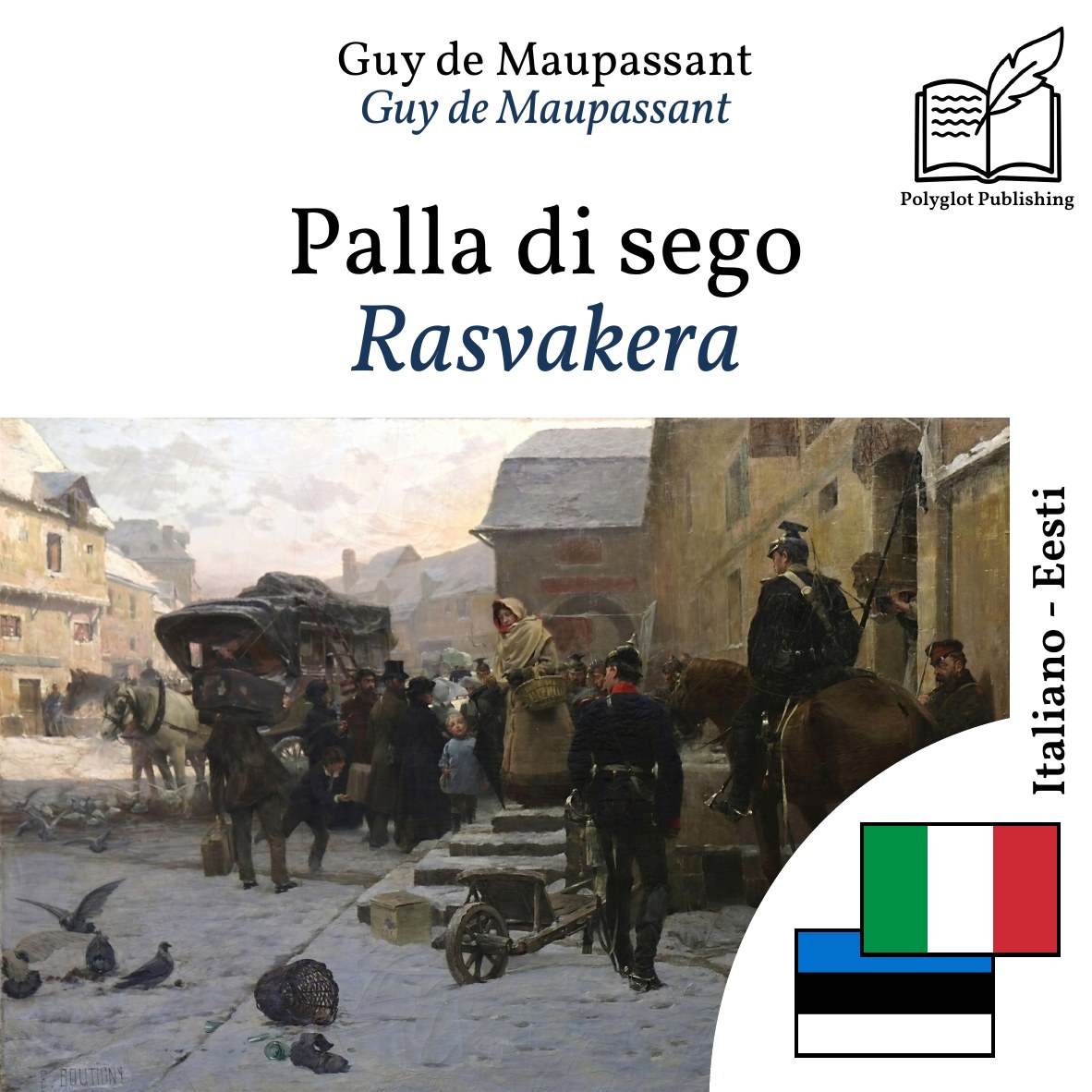 Rasvakera