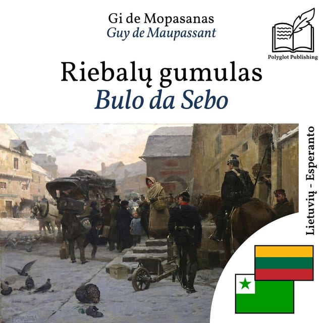 Bulo da Sebo